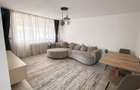 CASA 5 CAMERE Branesti - acces A2 - 3