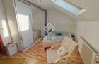 Apartament 3 camere - Centrul Bistriței, lângă Liceul Liviu Rebreanu - 6