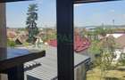 Casă de vânzare în zona Trei Stejari Sibiu – ideală pentru locuit sau business.. - 10