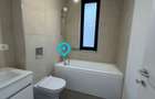 Casă Premium Inchiriat / 5 Camere cu Piscina Privata / Iancu Nicolae - 15