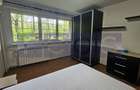 APARTAMENT 2 CAMERE DE VÂNZARE – DRUMUL TABEREI – METROU APROAPE - 1