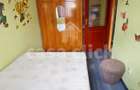 Apartament 3 camere, etaj 3 – Micro 19, capăt troleu - 5