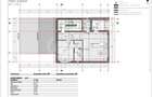 Casa tip duplex 5 camere | 160mp utili | 357mp teren | Manastur - 13