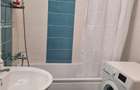 DE INCHIRIAT | APARTAMENT 2 CAMERE | POD CONSTANTA - 9
