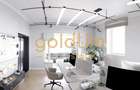 VILA INTERBELICA SUPERBA/RENOVATA/PARCARE/ CAPITALE/Tur virtual - 23
