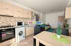 Apartament 2 camere de inchiriat in Rotar Park 1, cu loc de parcare - 1