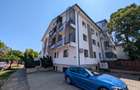 Apartament 3 camere 55mp | 0 comision | Petrom City - 7