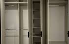 Apartament 2 camere/ Cortina North/ Pipera/ Promenada+ loc parcare - 9