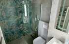 Casă individuală 4 camere de vânzare - 154 utili - mutare imediată - 22