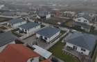 MAGURELE-VARTEJU, CASA 86 MP, LOT 408 MP! - 7