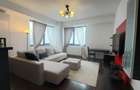 ION MIHALACHE,LAINICI inchiriere apart.3 cam ,supr-90mp, MOBILAT MODERN - 2