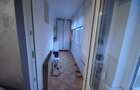 Apartament 2 camere - Titan - Renovat - Metrou - 10
