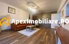 Apartament 2 Camere | Alba Iulia - Burebista - Bucuresti | Masina de spalat vase - 1