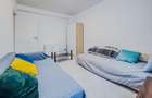 Apartament cu o camera|25 m2 utili| zona centrală/Horea - 5