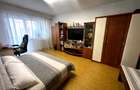 Apartament 4 camere | Decomandat | 76 mpu | Zona Aurel Vlaicu Marasti - 1
