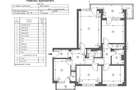 Apartament 4 camere in piata Amzei | Metrou 5 minute | Raritate pe piata - 1