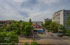 Apartament 2 camere | balcon generos | Ion Mihalache 156 - 17