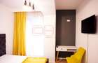 Apartament Studio Herastrau, Scoala Greaca, #980 - 3