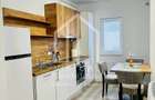 Apartament de inchiriat in Sibiu 2 camere, lift, parcare, Turnisor - 2