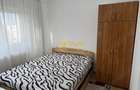 Apartament cu 3 camere decomandate, zona Dacia. - 1