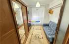 Vanzare apartament 4 camere, Republicii, Ploiesti - 3