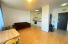 Apartament 2 camere-Tatarasi-Kaufland-Bloc 2010-etaj intermediar - 1