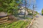 De vanzare | Vila in Paradisul Verde cu gradina si padure proprie | - 24