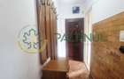 Apartament de vanzare 2 camere Sibiu,  strada Plugarilor, Hipodrom 3, etaj 4/5 - 8