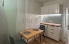 Apartament 2 camere renovat | Modern | Boiler | Stefan Cel Mare - 11