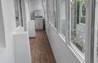 Apartament 2 camere complet renovat (mobilier nou)  - 11