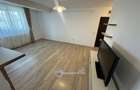Apartament 3 camere premium, la 2 minute de Palas Campus, parcare inclusă – - 10