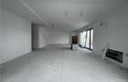 De Vanzare Apartament 4 Camere | Herastrau - 2