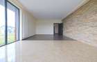 CORBEANCA, langa lac si padure, vila D+P+E exceptionala cu piscina - 26