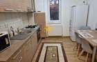 2 camere semidecomandate, balcon, Gheorgheni, Zona Fsega, Iulius Mall - 5
