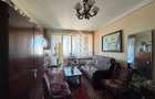 Apartament cu 2 camere, de vanzare, zona Iosefin, Timisoara - 2