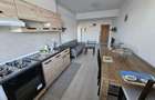 Inchiriere Apartament 2 Camere Zona Vitan - 5