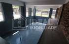 Casa  Exclusivista cu piscina si 1200 mp de teren, in Cisnadie - 10