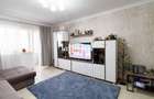 Apartament 2 Camere-Decomandat- Sanpetru Mobilat - 2