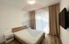 Duplex de închiriat str. C.I. Nottara, Selimbar - 13
