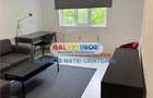 Apartament 2 camere de inchiriat zona Gorjului - 1