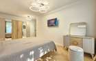 ARQA Jolie Village | Resort Living | Piscină & Parking - 8