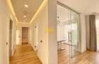 Penthouse Lux, parcare subterana, AC, Zona Septimiu Albini, Gheorgheni - 9