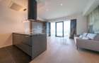 Apartament cu 3 camere in complex | terasa cu vedere - 4