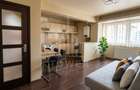 Apartament modern cu 2 camere – ideal locuință sau investiție - 1