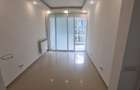 Apartament 2 camere transformat in 3 - Tomis III - 117.000  (Cod E2) - 5