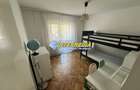 De Vanzare Apartament 4 camere decomandat 83 mp etaj 1 finisat complet - 13