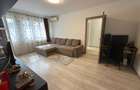 Apartament 2 camere, etajul 2, langa Park Lake, Bd. Camil Ressu, nr. 29 - 2