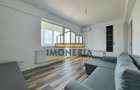 2 camere-100m Metrou Mihai Bravu-parcare asigurata-0% comision-pet friendly* - 5