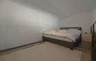 0% Comision, apartament cu 2 camere, zona Parcului Central - 9