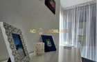 2 Camere de inchiriat | Chitila | Centrala | Parcare | Piscina - 9